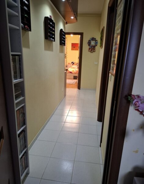 Fundeni Apartament 2 camere cu loc de parcare privat - zona Fundeni